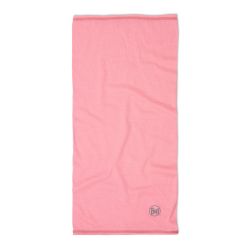 Tour de cou BUFF Merino Rose 2