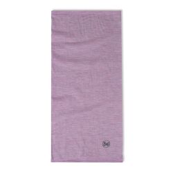Tour de cou BUFF Merino Pansy 2