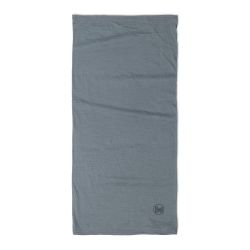 Tour de cou BUFF Merino Flint 2