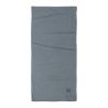 Tour de cou BUFF Merino Flint