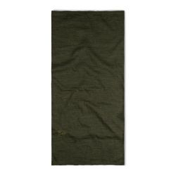 Tour de cou BUFF Merino Bark 2