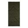 Tour de cou BUFF Merino Bark