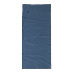 Tour de cou BUFF Original Ecostretch Water 2