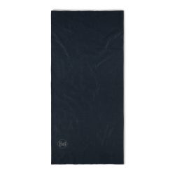 Tour de cou BUFF Original Ecostretch Bleu Nuit 2