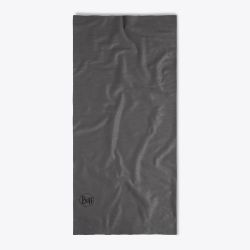 Tour de cou BUFF Original Ecostretch Castlerock Gris 2