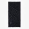 Tour de cou BUFF Enfant Original Ecostretch Noir uni