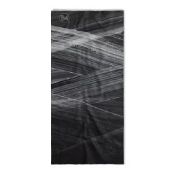Tour de cou BUFF Original Ecostretch Speed Gris Foncé 2
