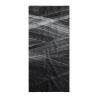 Tour de cou BUFF Original Ecostretch Speed Gris Foncé