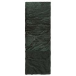 Tour de cou BUFF Polaire Vert Army 2