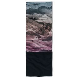 Tour de cou BUFF Polaire Eryna Multicolore 2