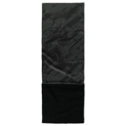 Tour de cou BUFF Polaire Rabey Gris 2