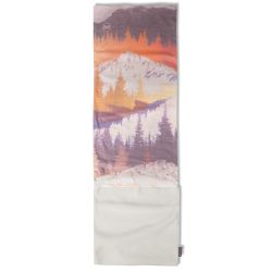 Tour de cou BUFF Polaire Metly Multicolore 2