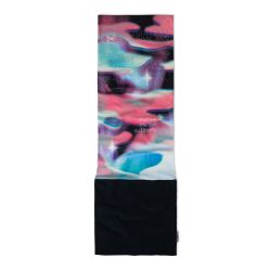 Tour de cou BUFF Enfant Polaire Semva Multicolore 2