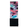 Tour de cou BUFF Enfant Polaire Semva Multicolore
