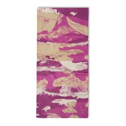 Tour de cou BUFF Original Ecostretch Esyr Orchid 2