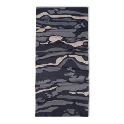 Tour de cou BUFF Original Ecostretch Osver Noir 2