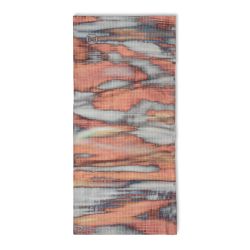 Tour de cou BUFF Original Ecostretch Aluk Gris 2