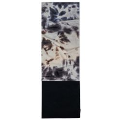 Tour de cou BUFF Polaire Tily Gris 2