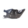Sabot Adventure AXP PHD 8mm Yamaha 700 Tenere (2021 – 2026)