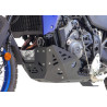Sabot Adventure AXP PHD 8mm Yamaha 700 Tenere (2021 – 2026)