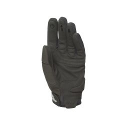 Gants Acerbis étanches URBAN 2 - NOIR 2
