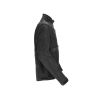 Veste Acerbis ENDURO-ONE - NOIR
