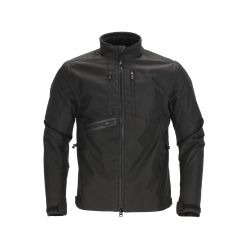 Veste Acerbis ENDURO-ONE - NOIR 2
