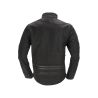 Veste Acerbis ENDURO-ONE - NOIR