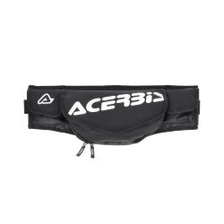 Sacoche à outils Acerbis RAM - NOIR
