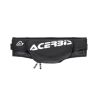 Sacoche à outils Acerbis RAM - NOIR