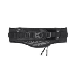 Sacoche à outils Acerbis RAM - NOIR 2