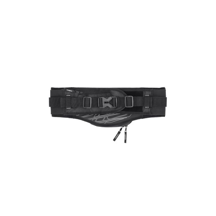 Sacoche à outils Acerbis RAM - NOIR