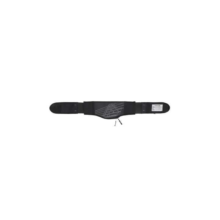 Sacoche à outils Acerbis RAM - NOIR
