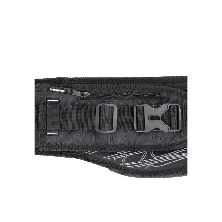 Sacoche à outils Acerbis RAM - NOIR