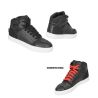 Baskets moto Acerbis LOCK - NOIR