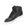 Baskets moto Acerbis LOCK - NOIR