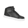 Baskets moto Acerbis LOCK - NOIR