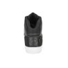 Baskets moto Acerbis LOCK - NOIR