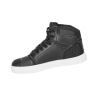 Baskets moto Acerbis LOCK - NOIR