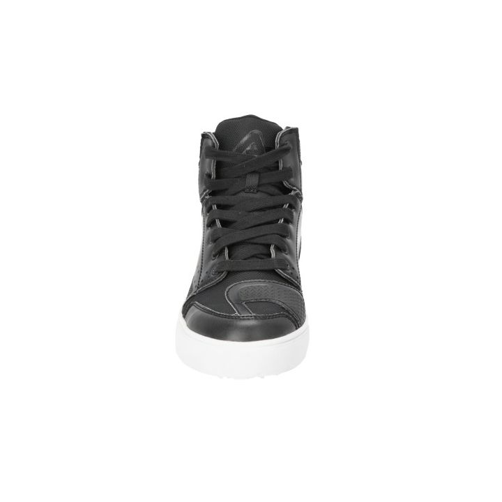 Baskets moto Acerbis LOCK - NOIR