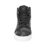 Baskets moto Acerbis LOCK - NOIR