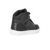 Baskets moto Acerbis LOCK - NOIR