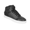 Baskets moto Acerbis LOCK - NOIR