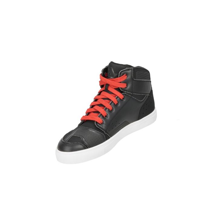 Baskets moto Acerbis LOCK - NOIR