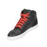 Baskets moto Acerbis LOCK - NOIR