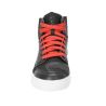 Baskets moto Acerbis LOCK - NOIR