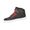 Baskets moto Acerbis LOCK - NOIR