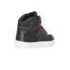 Baskets moto Acerbis LOCK - NOIR