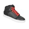 Baskets moto Acerbis LOCK - NOIR