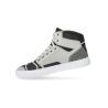 Baskets moto Acerbis LOCK - NOIR et GRIS
